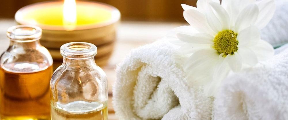 Spa Marin Du Val Andre Thalasso Resort Pleneuf-Val-Andre Εξωτερικό φωτογραφία