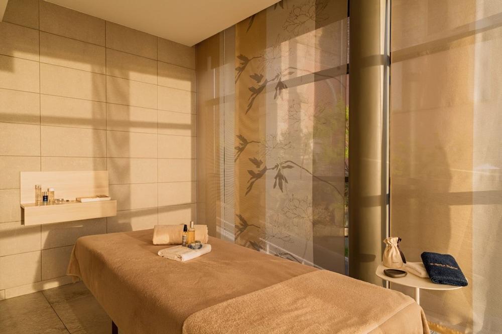 Spa Marin Du Val Andre Thalasso Resort Pleneuf-Val-Andre Εξωτερικό φωτογραφία